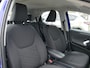 Mazda 2 Hybrid 1.5 Exclusive-line | Adapt. Cruise | Stoelverwarming/Verkoeling | Camera | RIJKLAARPRIJS!