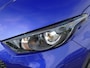 Mazda 2 Hybrid 1.5 Exclusive-line | Adapt. Cruise | Stoelverwarming/Verkoeling | Camera | RIJKLAARPRIJS!