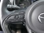 Mazda 2 Hybrid 1.5 Exclusive-line | Adapt. Cruise | Stoelverwarming/Verkoeling | Camera | RIJKLAARPRIJS!