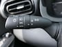 Mazda 2 Hybrid 1.5 Exclusive-line | Adapt. Cruise | Stoelverwarming/Verkoeling | Camera | RIJKLAARPRIJS!