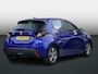 Mazda 2 Hybrid 1.5 Exclusive-line | Adapt. Cruise | Stoelverwarming/Verkoeling | Camera | RIJKLAARPRIJS!
