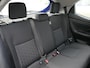 Mazda 2 Hybrid 1.5 Exclusive-line | Adapt. Cruise | Stoelverwarming/Verkoeling | Camera | RIJKLAARPRIJS!