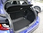 Mazda 2 Hybrid 1.5 Exclusive-line | Adapt. Cruise | Stoelverwarming/Verkoeling | Camera | RIJKLAARPRIJS!
