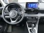 Mazda 2 Hybrid 1.5 Exclusive-line | Adapt. Cruise | Stoelverwarming/Verkoeling | Camera | RIJKLAARPRIJS!