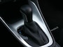 Mazda 2 Hybrid 1.5 Exclusive-line | Adapt. Cruise | Stoelverwarming/Verkoeling | Camera | RIJKLAARPRIJS!