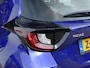 Mazda 2 Hybrid 1.5 Exclusive-line | Adapt. Cruise | Stoelverwarming/Verkoeling | Camera | RIJKLAARPRIJS!