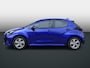 Mazda 2 Hybrid 1.5 Exclusive-line | Adapt. Cruise | Stoelverwarming/Verkoeling | Camera | RIJKLAARPRIJS!