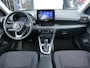 Mazda 2 Hybrid 1.5 Exclusive-line | Adapt. Cruise | Stoelverwarming/Verkoeling | Camera | RIJKLAARPRIJS!