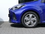 Mazda 2 Hybrid 1.5 Exclusive-line | Adapt. Cruise | Stoelverwarming/Verkoeling | Camera | RIJKLAARPRIJS!