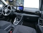 Mazda 2 Hybrid 1.5 Exclusive-line | Adapt. Cruise | Stoelverwarming/Verkoeling | Camera | RIJKLAARPRIJS!