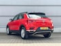 Volkswagen T-Roc 1.0 TSI 110pk Style | Navigatie | App Connect | Adaptive Cruise