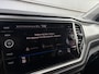 Volkswagen T-Roc 1.0 TSI 110pk Style | Navigatie | App Connect | Adaptive Cruise