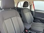 Volkswagen T-Roc 1.0 TSI 110pk Style | Navigatie | App Connect | Adaptive Cruise
