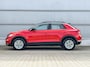 Volkswagen T-Roc 1.0 TSI 110pk Style | Navigatie | App Connect | Adaptive Cruise