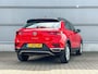 Volkswagen T-Roc 1.0 TSI 110pk Style | Navigatie | App Connect | Adaptive Cruise