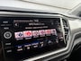 Volkswagen T-Roc 1.0 TSI 110pk Style | Navigatie | App Connect | Adaptive Cruise