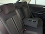 Volkswagen T-Roc 1.0 TSI 110pk Style | Navigatie | App Connect | Adaptive Cruise