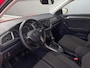 Volkswagen T-Roc 1.0 TSI 110pk Style | Navigatie | App Connect | Adaptive Cruise