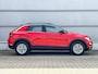 Volkswagen T-Roc 1.0 TSI 110pk Style | Navigatie | App Connect | Adaptive Cruise
