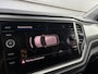Volkswagen T-Roc 1.0 TSI 110pk Style | Navigatie | App Connect | Adaptive Cruise