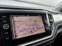 Volkswagen T-Roc 1.0 TSI 110pk Style | Navigatie | App Connect | Adaptive Cruise