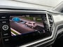Volkswagen T-Roc 1.0 TSI 110pk Style | Navigatie | App Connect | Adaptive Cruise