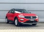 Volkswagen T-Roc 1.0 TSI 110pk Style | Navigatie | App Connect | Adaptive Cruise