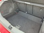 Volkswagen T-Roc 1.0 TSI 110pk Style | Navigatie | App Connect | Adaptive Cruise