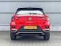 Volkswagen T-Roc 1.0 TSI 110pk Style | Navigatie | App Connect | Adaptive Cruise