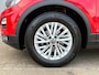 Volkswagen T-Roc 1.0 TSI 110pk Style | Navigatie | App Connect | Adaptive Cruise