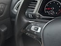 Volkswagen T-Roc 1.0 TSI 110pk Style | Navigatie | App Connect | Adaptive Cruise