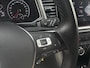 Volkswagen T-Roc 1.0 TSI 110pk Style | Navigatie | App Connect | Adaptive Cruise