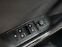 Volkswagen T-Roc 1.0 TSI 110pk Style | Navigatie | App Connect | Adaptive Cruise