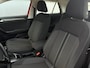 Volkswagen T-Roc 1.0 TSI 110pk Style | Navigatie | App Connect | Adaptive Cruise