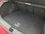 Volkswagen T-Roc 1.0 TSI 110pk Style | Navigatie | App Connect | Adaptive Cruise