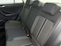 Volkswagen T-Roc 1.0 TSI 110pk Style | Navigatie | App Connect | Adaptive Cruise