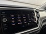 Volkswagen T-Roc 1.0 TSI 110pk Style | Navigatie | App Connect | Adaptive Cruise
