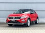 Volkswagen T-Roc 1.0 TSI 110pk Style | Navigatie | App Connect | Adaptive Cruise