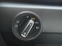 Volkswagen T-Roc 1.0 TSI 110pk Style | Navigatie | App Connect | Adaptive Cruise