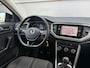 Volkswagen T-Roc 1.0 TSI 110pk Style | Navigatie | App Connect | Adaptive Cruise