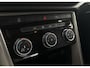Volkswagen T-Roc 1.0 TSI 110pk Style | Navigatie | App Connect | Adaptive Cruise