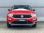 Volkswagen T-Roc 1.0 TSI 110pk Style | Navigatie | App Connect | Adaptive Cruise