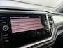 Volkswagen T-Roc 1.0 TSI 110pk Style | Navigatie | App Connect | Adaptive Cruise
