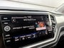 Volkswagen T-Roc 1.0 TSI 110pk Style | Navigatie | App Connect | Adaptive Cruise