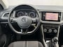 Volkswagen T-Roc 1.0 TSI 110pk Style | Navigatie | App Connect | Adaptive Cruise