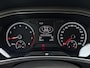 Volkswagen T-Roc 1.0 TSI 110pk Style | Navigatie | App Connect | Adaptive Cruise