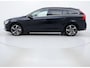Volvo V60 2.4 D6 Twin Engine R-Design