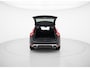Volvo V60 2.4 D6 Twin Engine R-Design