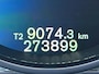Volvo V60 2.4 D6 Twin Engine R-Design