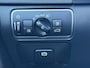 Volvo V60 2.4 D6 Twin Engine R-Design